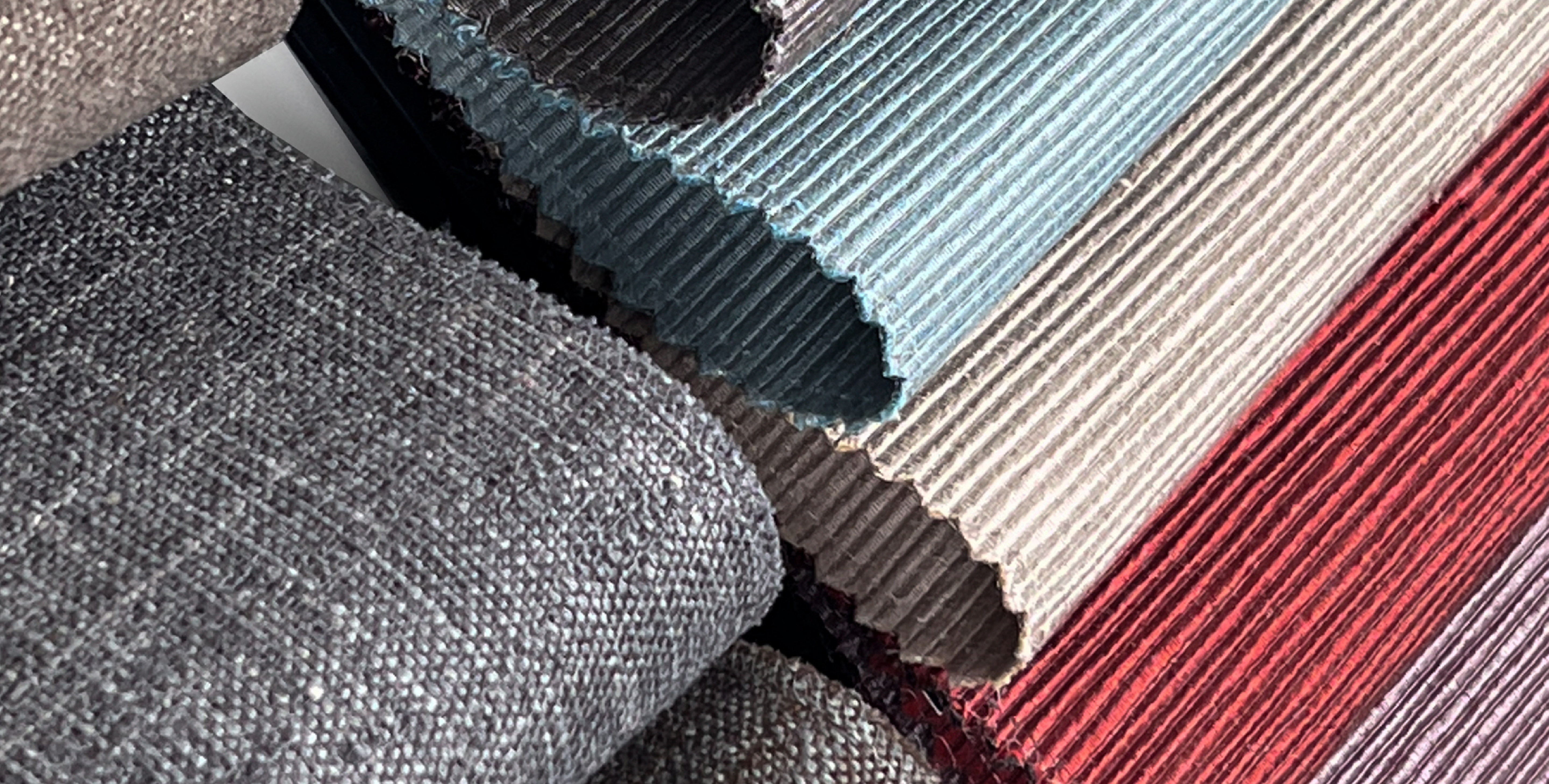 Ad Hoc Srl, campionari personalizzati