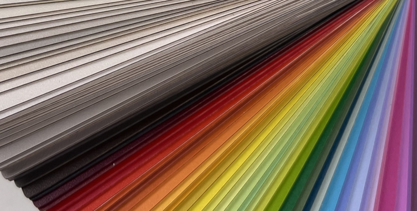 Ad Hoc Srl, campionari personalizzati